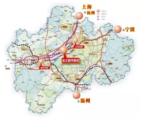 東方龍商務與浙江金義都市新區(qū)簽訂委托招商引資合作協(xié)議 東方龍商務與浙江金義都市新區(qū)簽訂委托招商引資合作協(xié)議