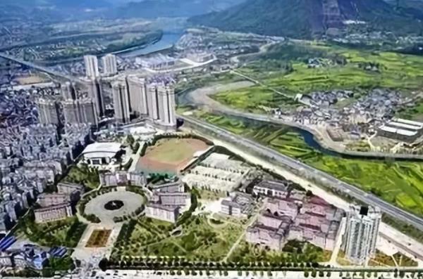 委托招商引資合作丨慈利縣以旅游精準扶貧為突破口,加速推進全域旅游,打造經(jīng)濟新增長極 委托招商引資合作丨慈利縣以旅游精準扶貧為突破口,加速推進全域旅游,打造經(jīng)濟新增長極