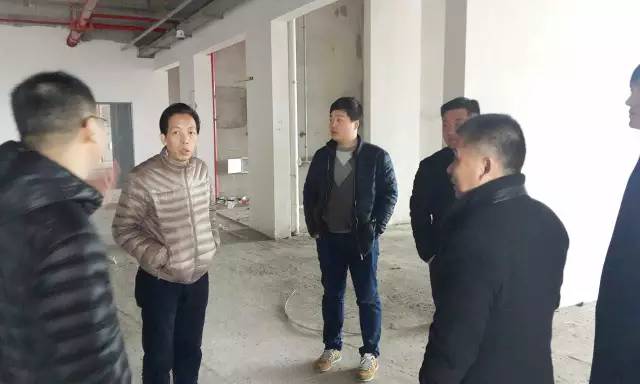 東方龍商務陪同全國酒店連鎖投資選址項目方考察調(diào)研如東高新技術(shù)產(chǎn)業(yè)開發(fā)區(qū)項目載體 東方龍商務陪同全國酒店連鎖投資選址項目方考察調(diào)研如東高新技術(shù)產(chǎn)業(yè)開發(fā)區(qū)項目載體