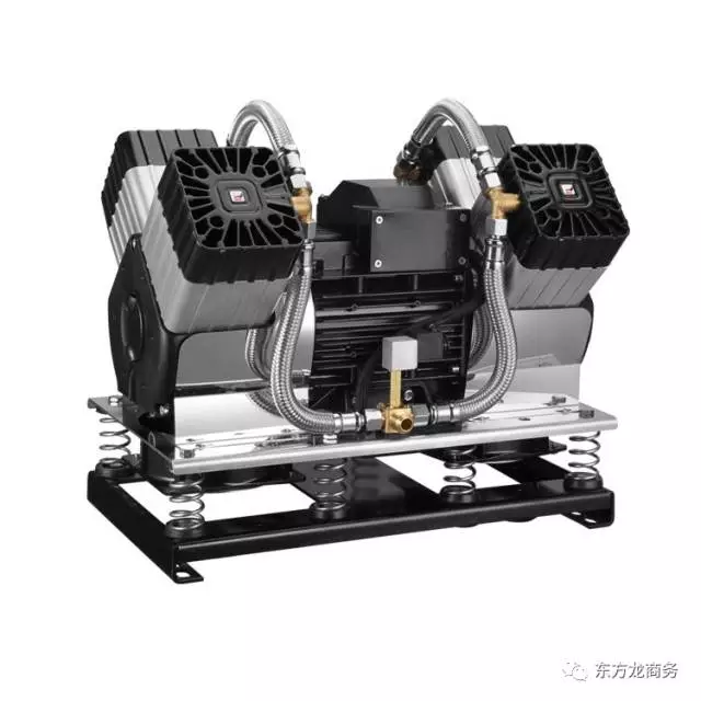 新能源汽車空調(diào)壓縮機(jī)投資選址項(xiàng)目 新能源汽車空調(diào)壓縮機(jī)投資選址項(xiàng)目