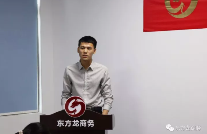 深圳分公司舉行2017年專場招聘會,加快委托招商引資服務(wù)模式轉(zhuǎn)型升級 深圳分公司舉行2017年專場招聘會,加快委托招商引資服務(wù)模式轉(zhuǎn)型升級