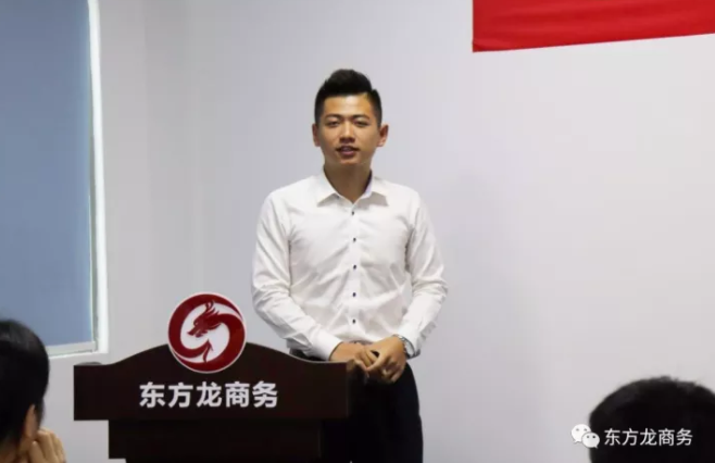 深圳分公司舉行2017年專場招聘會,加快委托招商引資服務(wù)模式轉(zhuǎn)型升級 深圳分公司舉行2017年專場招聘會,加快委托招商引資服務(wù)模式轉(zhuǎn)型升級