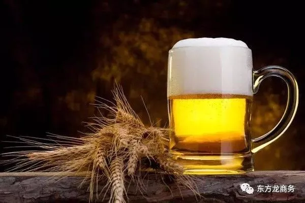 啤酒產(chǎn)業(yè)特色小鎮(zhèn)投資選址項目