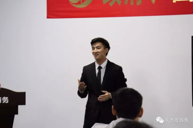 深圳分公司舉行2017年專場招聘會,加快委托招商引資服務(wù)模式轉(zhuǎn)型升級 深圳分公司舉行2017年專場招聘會,加快委托招商引資服務(wù)模式轉(zhuǎn)型升級