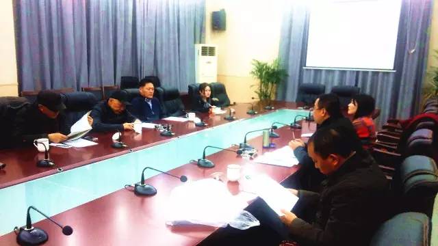 東方龍商務(wù)陪同歐洲高端鵝食材投資選址項(xiàng)目方考察江蘇射陽(yáng),推進(jìn)項(xiàng)目落戶 東方龍商務(wù)陪同歐洲高端鵝食材投資選址項(xiàng)目方考察江蘇射陽(yáng),推進(jìn)項(xiàng)目落戶