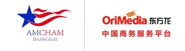 東方龍商務(wù)與美國(guó)商會(huì)正式簽訂戰(zhàn)略合作協(xié)議,深度展開(kāi)全方位合作 東方龍商務(wù)與美國(guó)商會(huì)正式簽訂戰(zhàn)略合作協(xié)議,深度展開(kāi)全方位合作