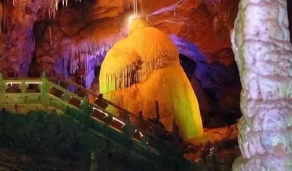 委托招商引資合作丨慈利縣以旅游精準扶貧為突破口,加速推進全域旅游,打造經(jīng)濟新增長極 委托招商引資合作丨慈利縣以旅游精準扶貧為突破口,加速推進全域旅游,打造經(jīng)濟新增長極