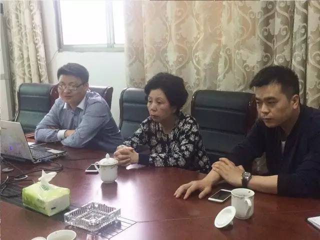 東方龍商務(wù)陪同世界500強投資選址項目方先后考察江西省上饒縣及鷹潭余江縣 東方龍商務(wù)陪同世界500強投資選址項目方先后考察江西省上饒縣及鷹潭余江縣