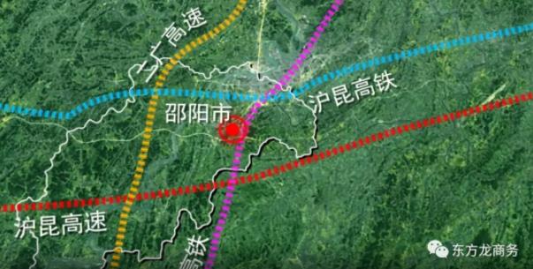 助力湖南邵陽經(jīng)濟開發(fā)區(qū)委托招商引資,加快產(chǎn)業(yè)轉(zhuǎn)型升級,著力創(chuàng)建國家級經(jīng)濟開發(fā)區(qū)、打造千億園區(qū) 助力湖南邵陽經(jīng)濟開發(fā)區(qū)委托招商引資,加快產(chǎn)業(yè)轉(zhuǎn)型升級,著力創(chuàng)建國家級經(jīng)濟開發(fā)區(qū)、打造千億園區(qū)
