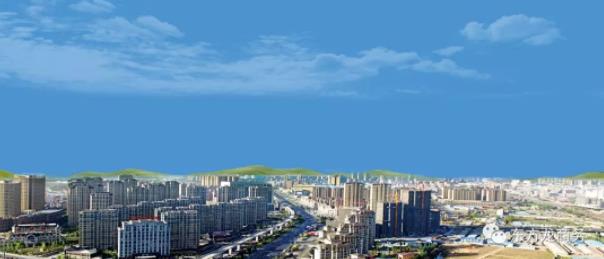 助力大連普蘭店區(qū)委托招商引資,加速構(gòu)建支撐多元、布局合理、鏈條高端的現(xiàn)代產(chǎn)業(yè)體系 助力大連普蘭店區(qū)委托招商引資,加速構(gòu)建支撐多元、布局合理、鏈條高端的現(xiàn)代產(chǎn)業(yè)體系
