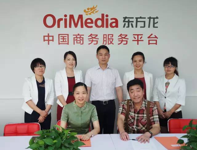 現(xiàn)代休閑度假旅游投資選址項目 現(xiàn)代休閑度假旅游投資選址項目