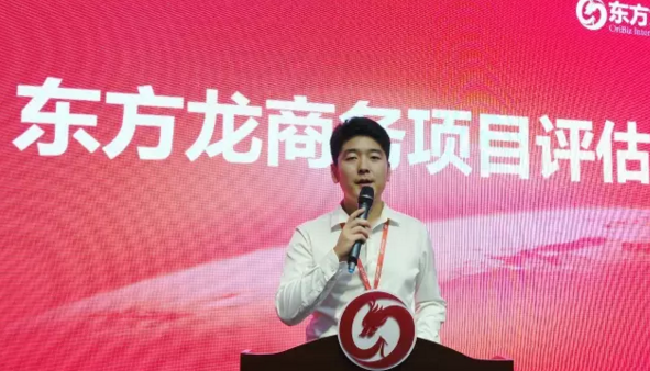 舉行投資選址項目評估會,確定一批裝備制造項目納入下階段重點(diǎn)對接 舉行投資選址項目評估會,確定一批裝備制造項目納入下階段重點(diǎn)對接