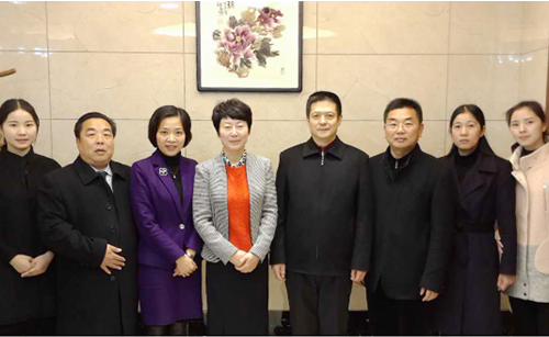 委托招商合作簽約,江西鷹潭市成為東方龍商務(wù)首批10個(gè)承接產(chǎn)業(yè)梯度轉(zhuǎn)移的重點(diǎn)落戶(hù)城市 委托招商合作簽約,江西鷹潭市成為東方龍商務(wù)首批10個(gè)承接產(chǎn)業(yè)梯度轉(zhuǎn)移的重點(diǎn)落戶(hù)城市