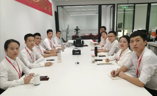 進(jìn)博會(huì)投資選址項(xiàng)目對(duì)接成果初顯!40家中外資企業(yè)通過評(píng)估可對(duì)接全國政府園區(qū) 進(jìn)博會(huì)投資選址項(xiàng)目對(duì)接成果初顯!40家中外資企業(yè)通過評(píng)估可對(duì)接全國政府園區(qū)