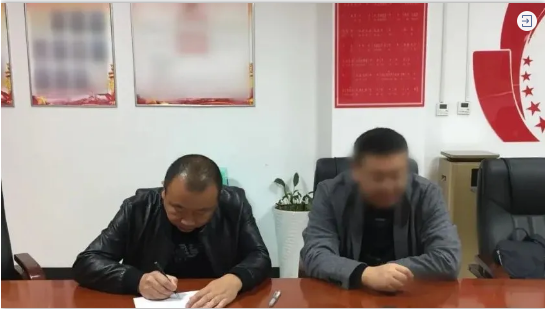 歷時15天,鋰電池材料制造商與貴州地方政府成功簽訂投資選址協(xié)議 歷時15天,鋰電池材料制造商與貴州地方政府成功簽訂投資選址協(xié)議