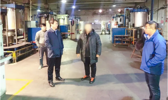 市場占有率逐年攀升!內(nèi)蒙古地方政府成功考察金剛石制品投資選址項(xiàng)目企業(yè) 市場占有率逐年攀升!內(nèi)蒙古地方政府成功考察金剛石制品投資選址項(xiàng)目企業(yè)