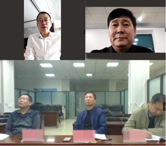 開展新階段合作！黑龍江某地方政府成功對接外資投資選址醫(yī)療器械制造商
