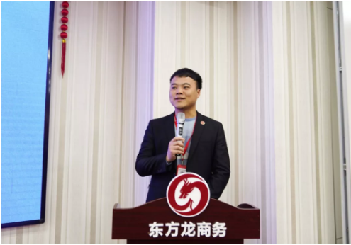 聚焦目標(biāo)，務(wù)實(shí)重效！集團(tuán)成功通過35個(gè)高質(zhì)投資選址項(xiàng)目