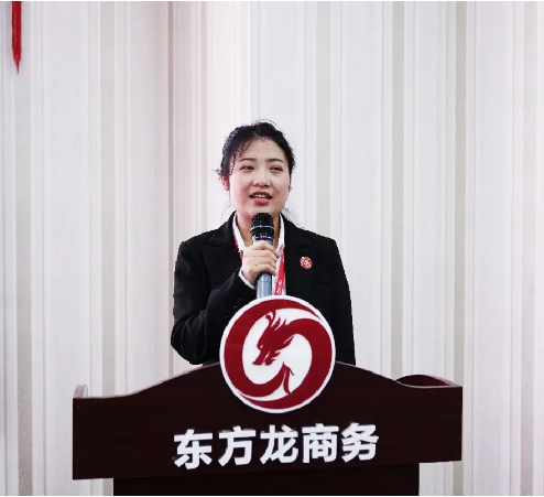精準(zhǔn)發(fā)力抓質(zhì)量！4月中旬，集團(tuán)成功通過35個(gè)優(yōu)質(zhì)投資選址項(xiàng)目