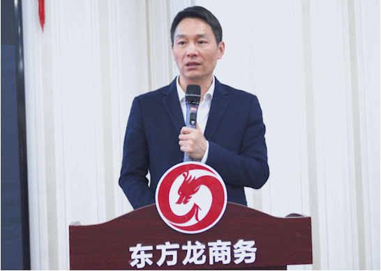 精準(zhǔn)發(fā)力抓質(zhì)量！4月中旬，集團(tuán)成功通過35個(gè)優(yōu)質(zhì)投資選址項(xiàng)目