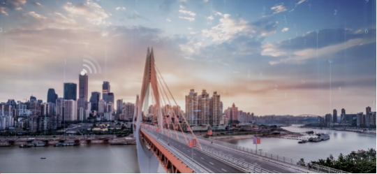 集團全力助推江西省鷹潭市月湖區(qū)委托招商引資，以“園區(qū)經(jīng)濟”為抓手，打造發(fā)展“增長極”
