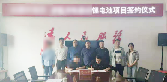 【年中服務(wù)委托招商地圖】上半年精彩集錦！戰(zhàn)績輝煌，穩(wěn)健前行！