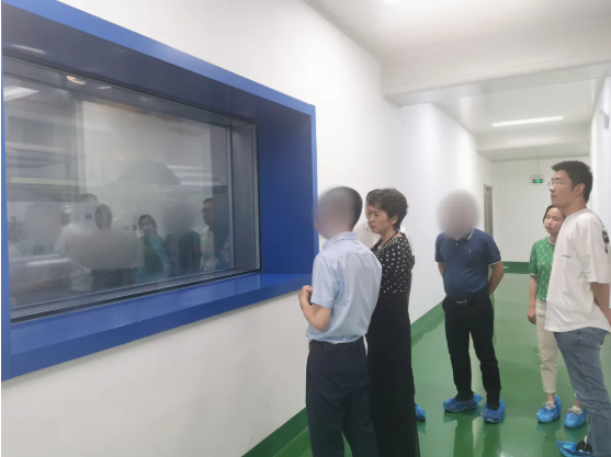 加大推進(jìn)力度，加快落地速度！安徽某地方政府成功對接A股控股鋰電新材料投資選址項(xiàng)目