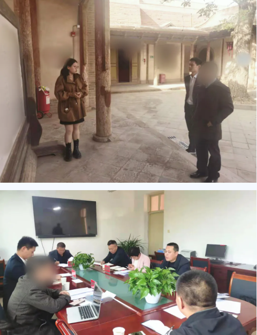 高效精準再體現(xiàn)！僅5日！甘肅某地方政府與野奢特色文旅布點投資選址項目方成功簽訂投資協(xié)議