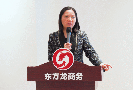 再創(chuàng)歷史新高！10月中旬，集團成功通過49個優(yōu)質(zhì)投資選址項目