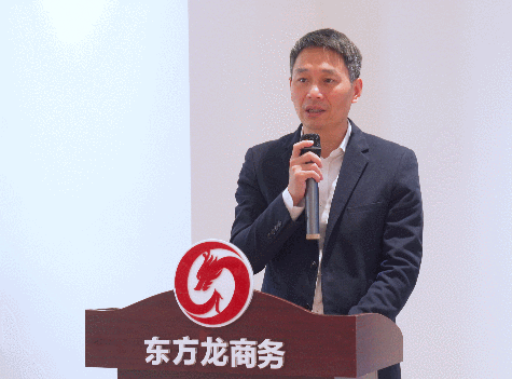 加大開發(fā)力度，迎接進(jìn)博會！10月下旬，集團(tuán)成功通過38個優(yōu)質(zhì)投資選址項(xiàng)目