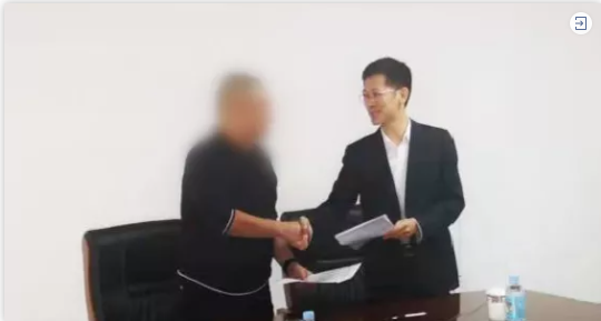 投資額18億，預估年產(chǎn)值20億！陜西某地方政府與高端節(jié)能薄膜新材料投資選址項目方成功簽訂投資協(xié)議！