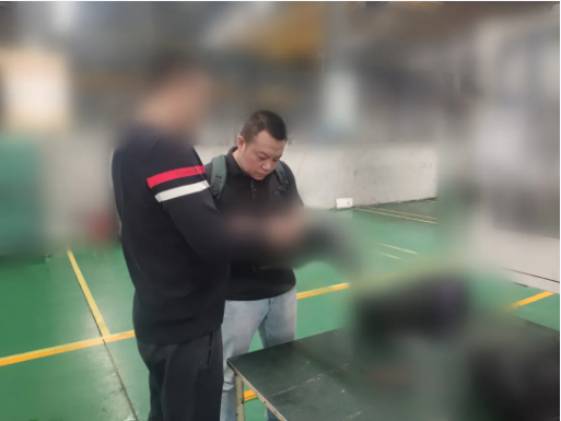 投資額10億！四川某地方政府與高端汽車零部件制造投資選址項目方成功簽訂投資協(xié)議