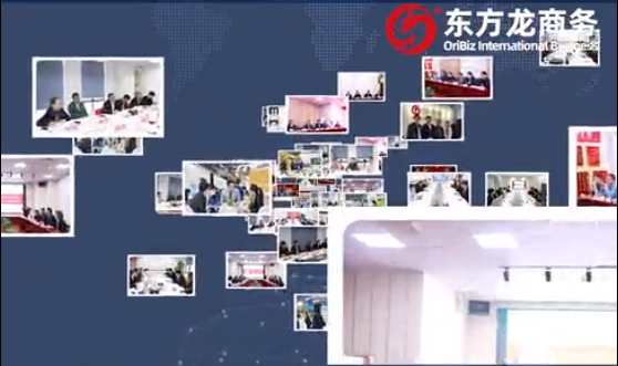 持續(xù)放大進(jìn)博溢出效應(yīng)，全力沖刺年度1000個(gè)項(xiàng)目對(duì)接目標(biāo)！