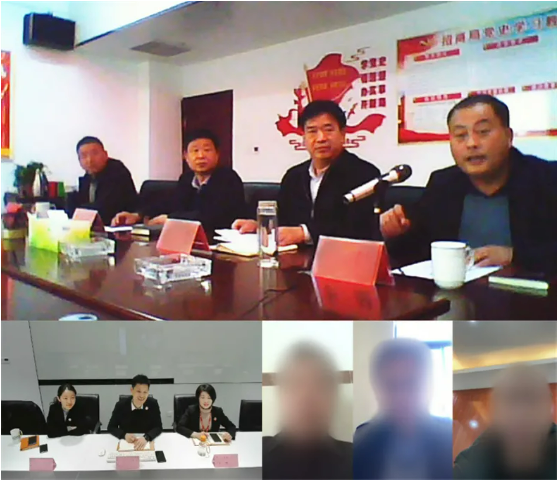 產(chǎn)值高，訂單供不應(yīng)求！河南某地方政府成功對接品牌洗護快消品生產(chǎn)投資選址項目