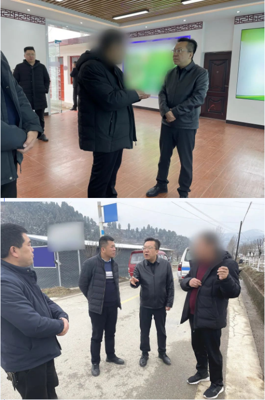 簽約不斷，合作不停！甘肅某地方政府與知名品牌食品擴(kuò)建投資選址項(xiàng)目方成功簽訂投資協(xié)議