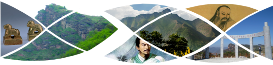 集團全力助推甘肅隴南西和縣委托招商引資，帶動特色產(chǎn)業(yè)提質(zhì)增效！