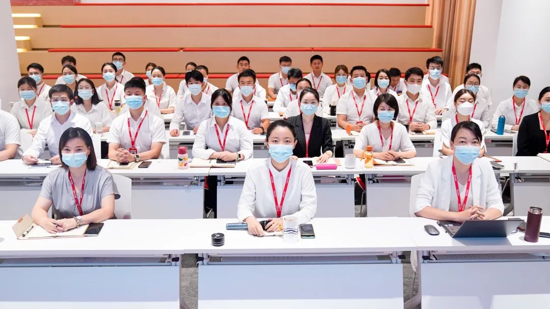 天氣炙熱，招商火熱，開發(fā)熱情勢不可擋！7月上旬，集團(tuán)成功通過27個優(yōu)質(zhì)投資選址項(xiàng)目