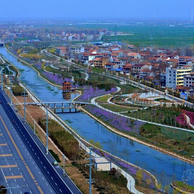 19天完成落地注冊，跑出共贏新速度！品牌快銷面制品生產(chǎn)戰(zhàn)略布局投資選址項(xiàng)目正式落地河南周口