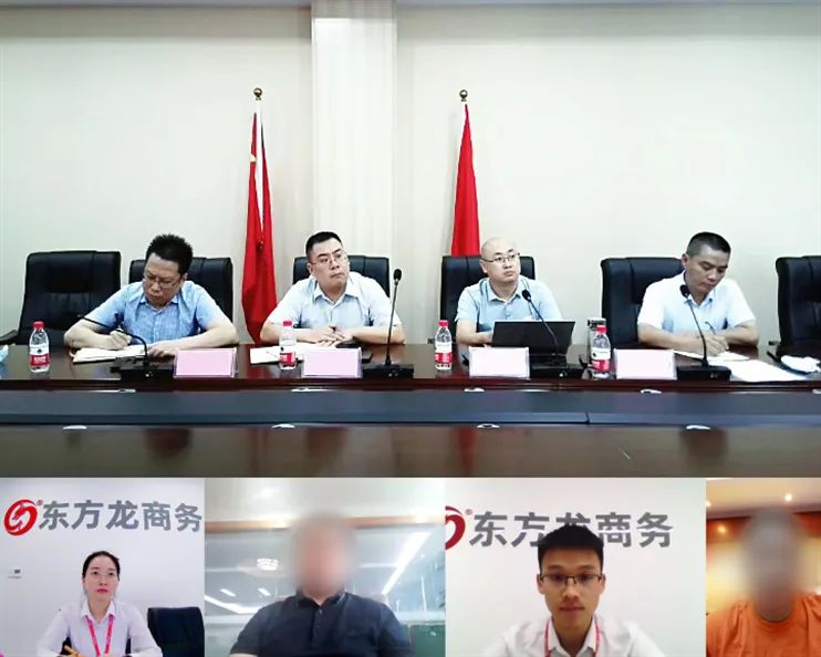 聯(lián)想、vivo一級供應商！重慶某地方政府成功對接高品質(zhì)鋼化膜生產(chǎn)擴建投資選址項目