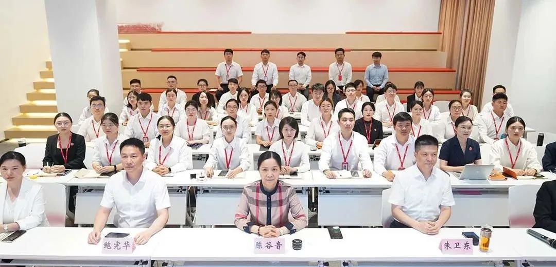 決戰(zhàn)四季度，沖刺總目標(biāo)！9月下旬，集團(tuán)成功通過(guò)28個(gè)優(yōu)質(zhì)投資選址項(xiàng)目
