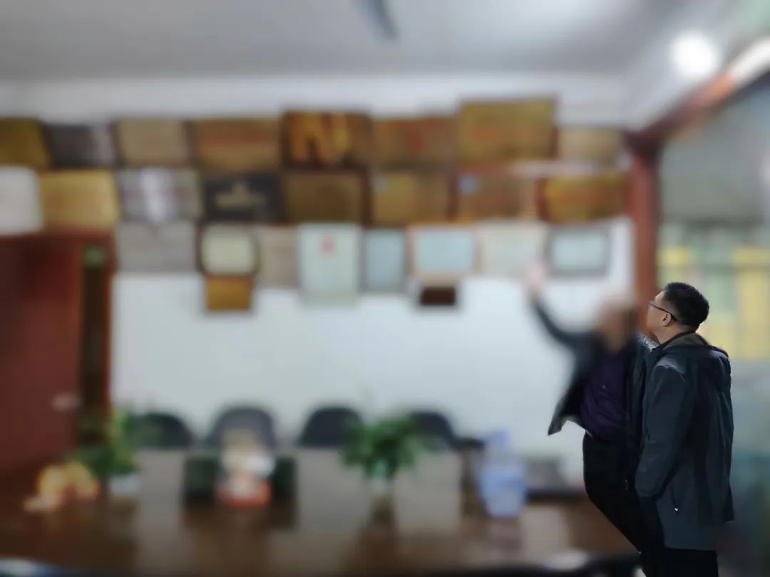 省龍頭企業(yè)，中華老字號(hào)！吉林某地方政府實(shí)地對(duì)接知名品牌食品加工投資選址項(xiàng)目