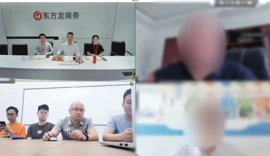 年產(chǎn)值20億！重慶某地方政府成功對接高端生物化工擴建投資選址項目