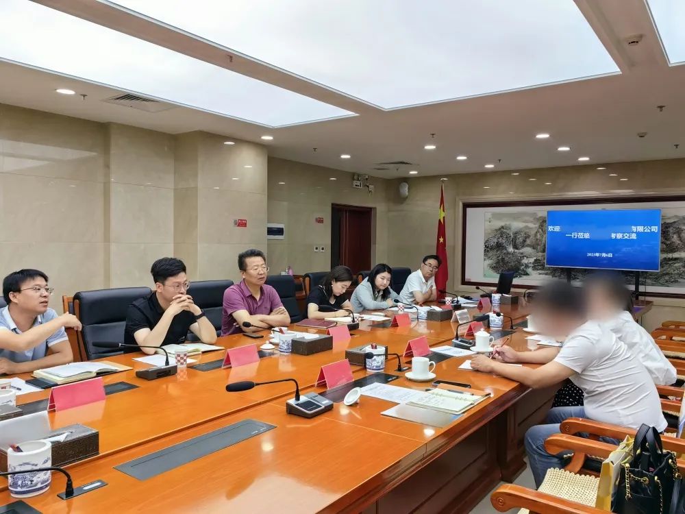 重資產(chǎn)投資，案例成熟！康養(yǎng)民宿投資選址項(xiàng)目方實(shí)地考察寧夏某地方政府