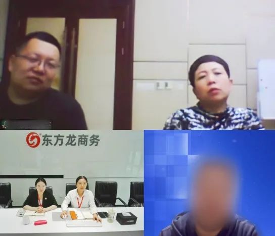 全國旅游服務質(zhì)量標桿單位，成熟案例眾多！內(nèi)蒙古某地方政府成功對接國企多業(yè)態(tài)文旅布局投資選址項目