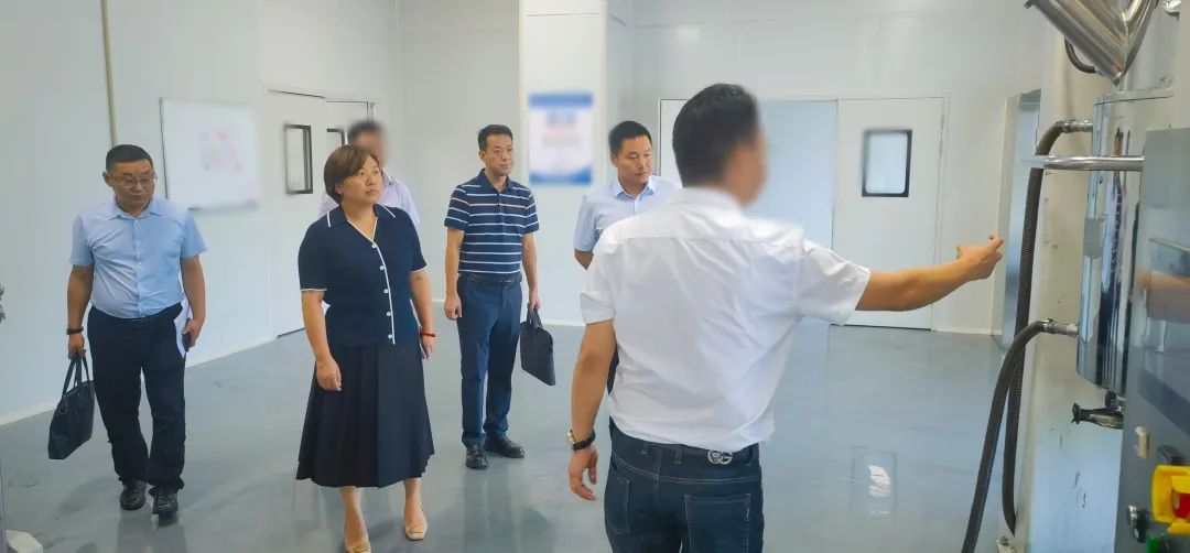 投資額10億，年產(chǎn)值10億！四川某地方政府實地對接磷酸鐵鋰電池組生產(chǎn)投資選址項目