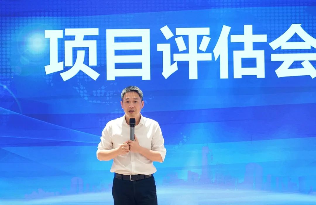 迎進博，抓服務，東方龍商務再出擊！10月下旬，集團共35個優(yōu)質(zhì)投資選址項目通過評估