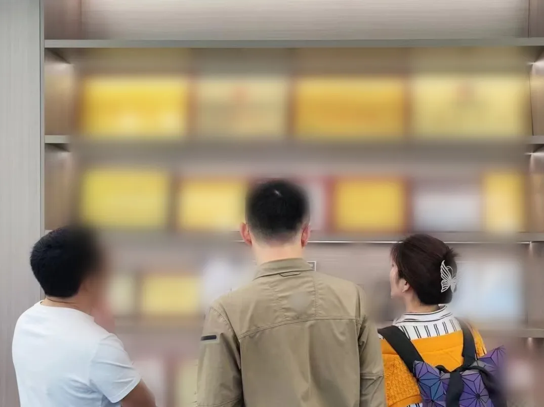 國內(nèi)知名品牌，擁有超百個商標(biāo)！四川某地方政府實地對接高端品牌飲品生產(chǎn)擴(kuò)建投資選址項目