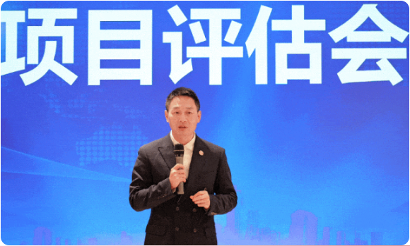 節(jié)前沖刺，含11家上市公司、國(guó)企央企、外資及500強(qiáng)企業(yè)對(duì)外布局項(xiàng)目！4月下旬，集團(tuán)共42個(gè)優(yōu)質(zhì)投資選址項(xiàng)目通過評(píng)估