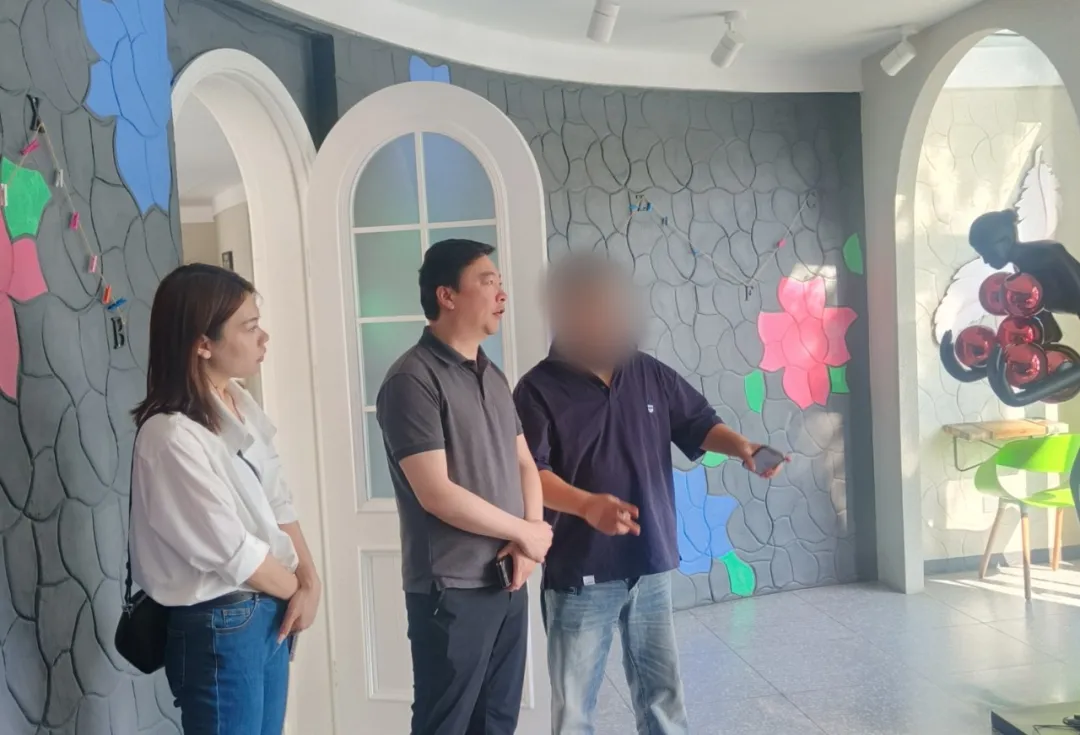 叫響地方文旅品牌，打造專屬IP！吉林某地方政府實(shí)地對(duì)接原創(chuàng)特色微型景點(diǎn)擴(kuò)建投資選址項(xiàng)目